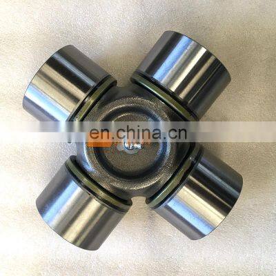 Sinotruk HOWO Truck Spare Parts AC16 Hc16 Axle Parts Wg9370310010 70178 Universal Joint photo-2