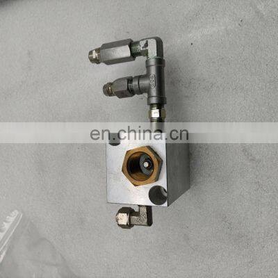 Sullair 88291006-018 Intake valve module air compressor spare parts high quality