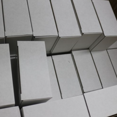 Industrial Grade Switching Power Supply 48V 60V for High Bay LED Fixtures photo-4