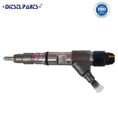 injectors price  0 445 120 134 For Bosch Cummins ISF3.8