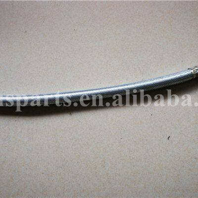 Other Performance Parts 1701-00133 R Auto Truck Parts Chinese Bus Release Bearing Lubrication Hose photo-3