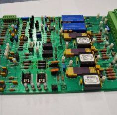 Woodward 5446-348 Module Suppliers and Company