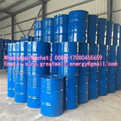 Normal Paraffin (C10-C13,C13-C14,C14-C17,C15-C20)/Normal Paraffins Cas 64771-72-8/Paraffin photo-4