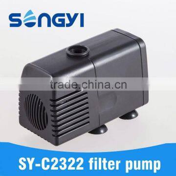 2014 New 12v Adblue Pump