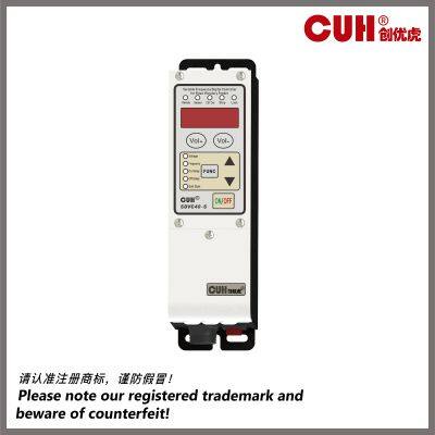SDVC40-S（150mA）Variable Frequency Digital Controller for Piezo Vibratory Feeder