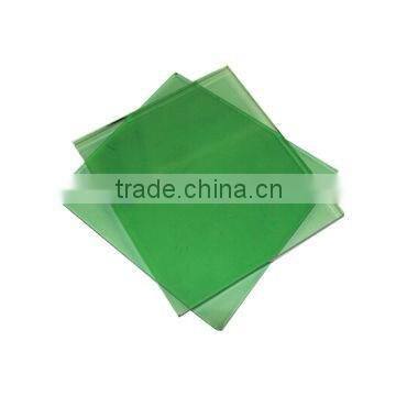 China Manufacturer A-Grade Color Tinted Glass photo-3