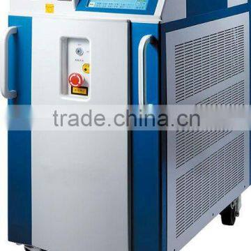 Holmium Laser / Ho Yag Laser / yag laser machine HOL-60W