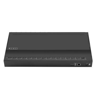 4G EC25/EG 91 SK8-32 Ports 8 SIms 32 Voip Gateway Change IMEI Bulk SMS Call Center Router Sim box