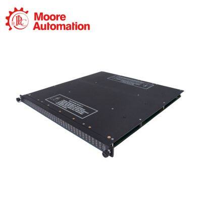 TRICONEX 3625 Digital 24VDC Output Module in Stock photo-2