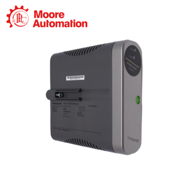 HONEYWELL 8C-PAIN01 51454356-175 Controller Card IN STOCK photo-3