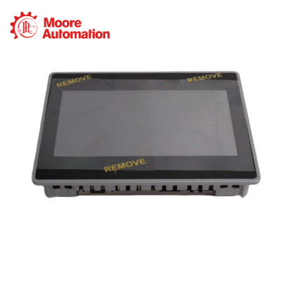 ABB 1SAP540710R0001 CP6407 photo-2