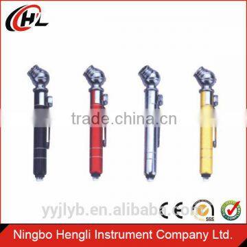 mini tire pressure gauge HL-114