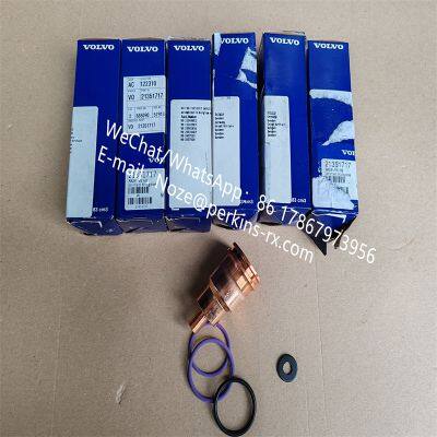 Volvo penta 21351717 Kit de camisa de inyector - Original VO21351717