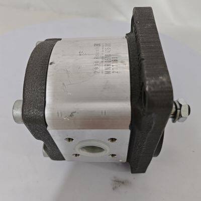 Parker Hydraulic Internal Gear Pump PGP517B0330CD1H3NP4P2C-517A023 photo-4