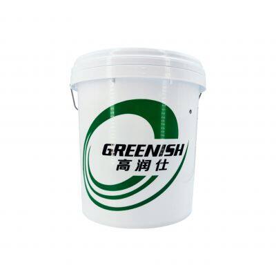 Special Steel Ball Slide Grease for Furniture photo-5