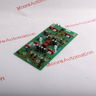 SHNEIDER PN072139P904