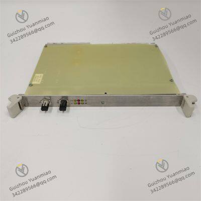 ABB 1MRB150022 R0002Y  Controller Module