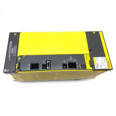 Stabile Hochkapazit?ts - Stromversorgungsmodul A06B - 6140 - H026