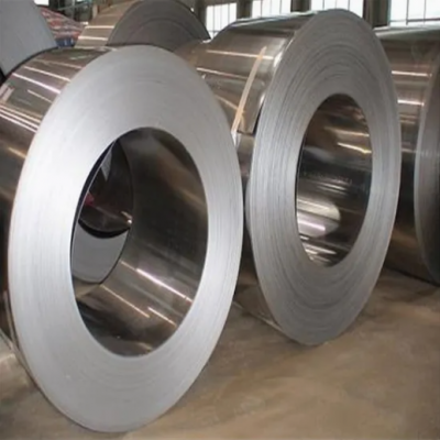 Hot Rolled Coil Stainless /Galvanized /Aluminum/Carbon/Color Coated/ Copper/Zinc Coated Coated Steel Coil