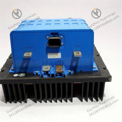 GE 151X1225DF01PC01R3 Digital Input Module photo-3