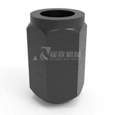 Dome Nut 3115028600 Drill Rig Parts for Atlas Rock Drill Cop1238