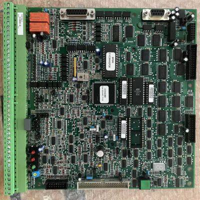 Ansaldo motherboard C board 211QS50417C in stock