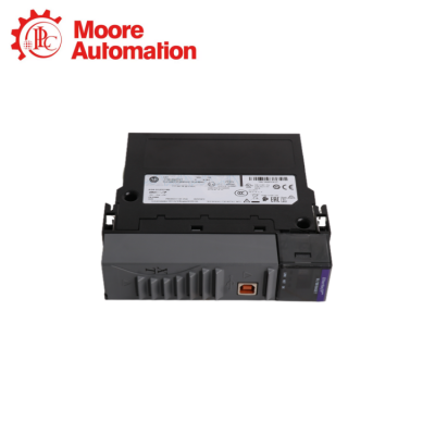 Allen bradley1756-EN2T