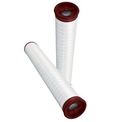 Hydraulic Filter Element XP-G1-4100V Hydraulic Oil Filter Element High Pressure Return Oil Filter Element Filter Stainless Steel Filter Element photo-2