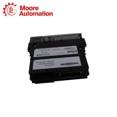 PROSOFT MVI56-MNET