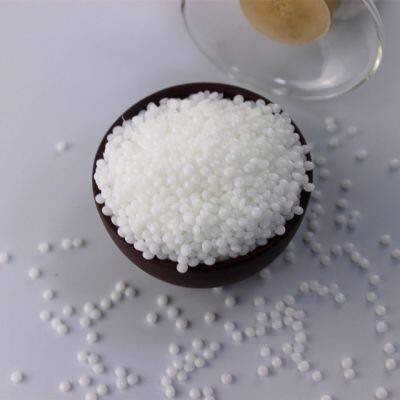 Raw Plastic Material Formocon POM Polyformaldehyde Wear Resistance High Rigidity Plastics Polyformaldehyde Pom Fm090 photo-3