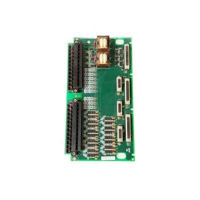 IS210AEBIH1B Circuit Board/Wind Turbine Control PCB