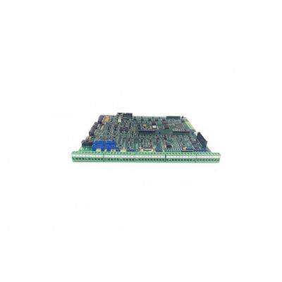 SDCS-PIN-51-COAT for Residential/commercial Distribution and Industrial Distribution photo-4