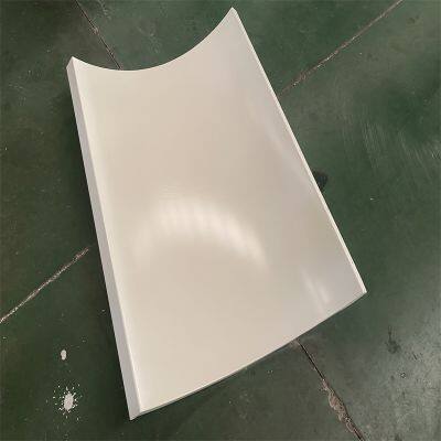 Vitreous Enamel Steel Sheet Factory Direct