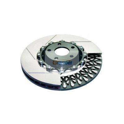 Customized Truck/Tractor/Trailer/Train/Locomotive/Railway/Building/Mining/Vehicle/Agricultural Machinery Parts photo-3