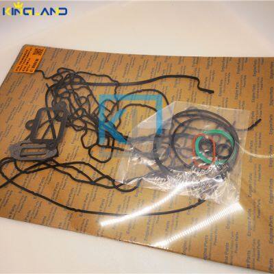 High Quality Engine Parts 1306 Front Gear Chamber Repair Kit 1824984C92 Suitable for Perkins photo-2