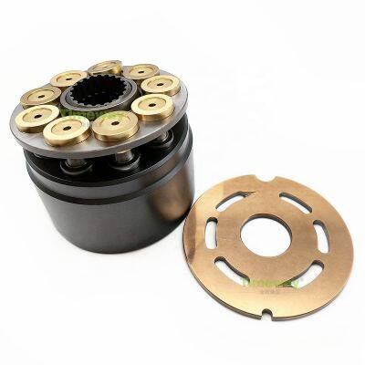 Hydraulic Pump Part Repair Kits for EATON 78461 78462 70344 72400 Hydraulic Pump photo-5