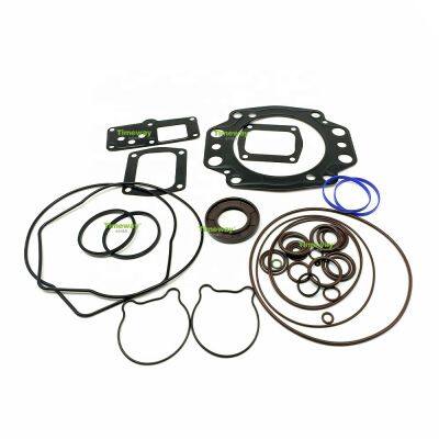 Hydraulic Pump Spare Parts 72400 Piston Pump Seal Kits for EATON Piston Pump Repair Gaskets O-rings Washers