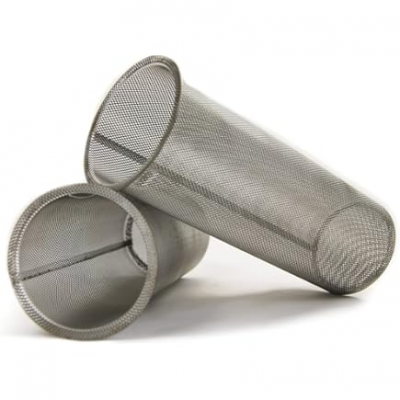 Brand New Sany 60170569 Air Cleaner Cartridge K2850(ZX) With a Reasonable Price photo-6