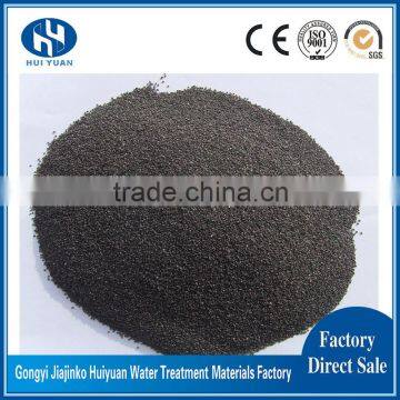 high hardness msds brown alumina oxide