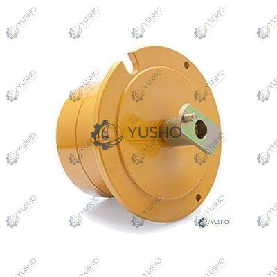 Wire Rope MAX-190 ：149900000248B for SANY Crane Genuine OEM