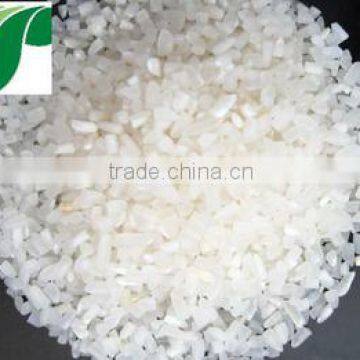 VIET NAM LONG GRAIN WHITE RICE 100% BROKEN