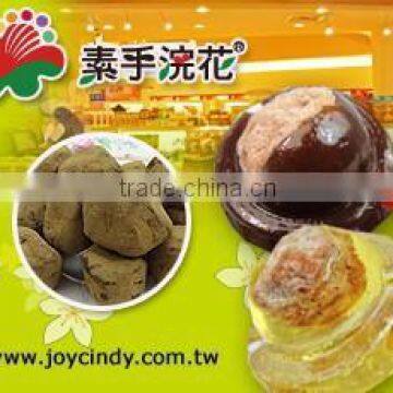 Taiwan Made Quality Product, Maltose Plum Lollipop photo-3
