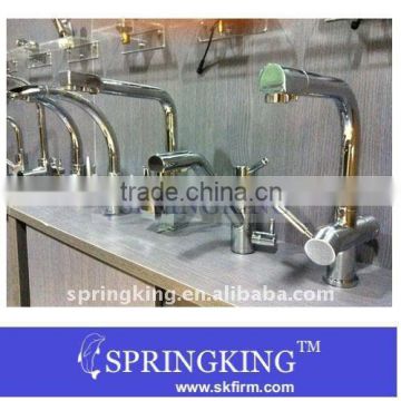 Stainless Steel Kitchen Tap For Drink