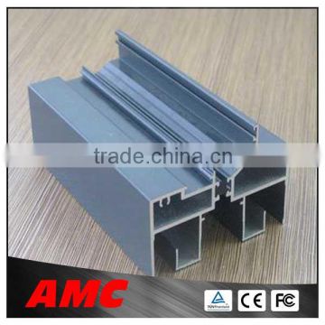 Best Sale Aluminum Profiles