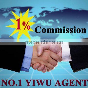 China Export Agent,Purching Agent,Trade Agents