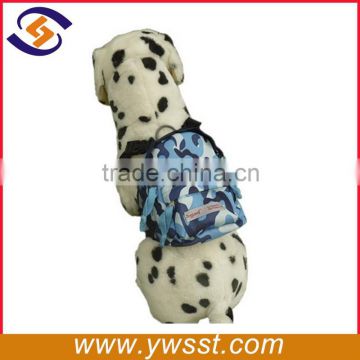 Pet pocket bag for large dog popular product in 2015