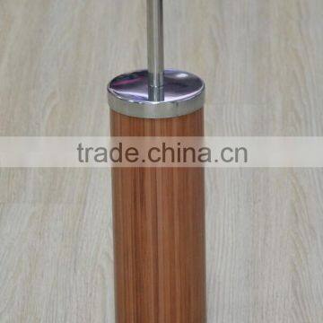 design toilet brush cleaning brush bathroom brush