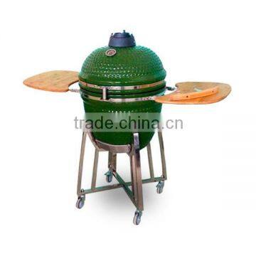 kitchen hardware BBQ charcoal grill