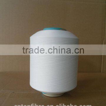 ACY 2233/24F spandex covered nylon yarn