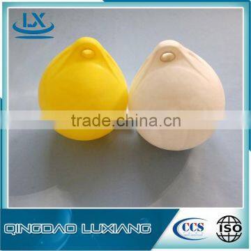 Offshore Polyurethane Mooring Buoys